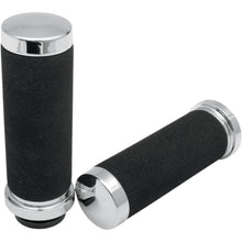 Drag Specialties Sundance® Grips 0630-0591_259843