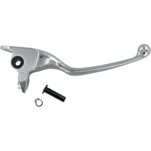 Drag Specialties Chrome Brake Lever 0610-0187_259914