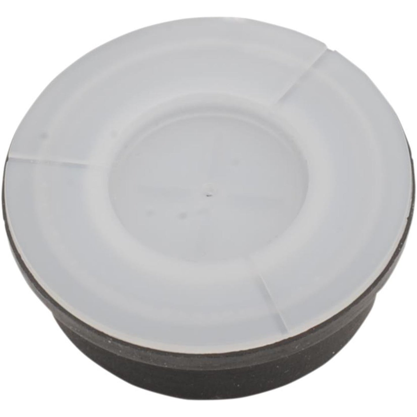 Drag Specialties Master Cylinder Gasket - 07-13XL 0617-0211_259951