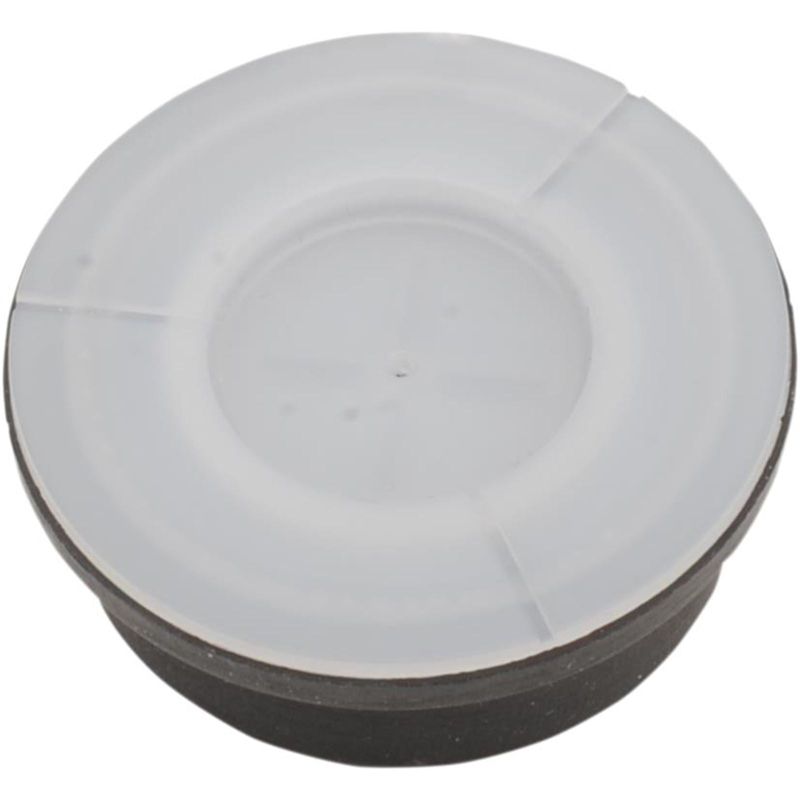 Drag Specialties Master Cylinder Gasket - 07-13XL 0617-0211_259951