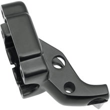 Drag Specialties Black Clutch Bracket for '71 - '81 0615-0196_260046