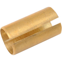 Drag Specialties Pivot Pin Bushing for '04 - '19 XL 0615-0268_260051