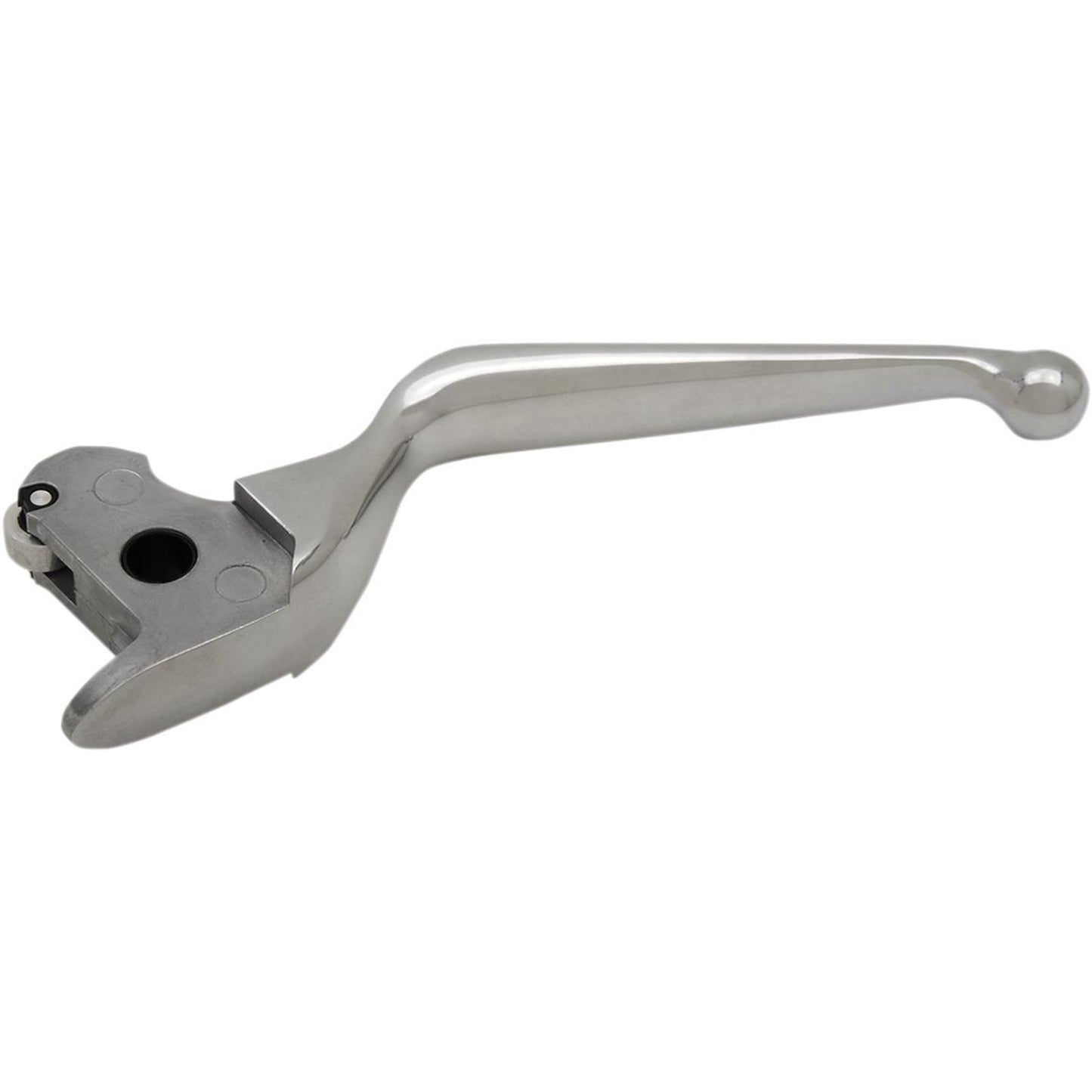 Drag Specialties Polished Clutch Lever 0614-1140_260053
