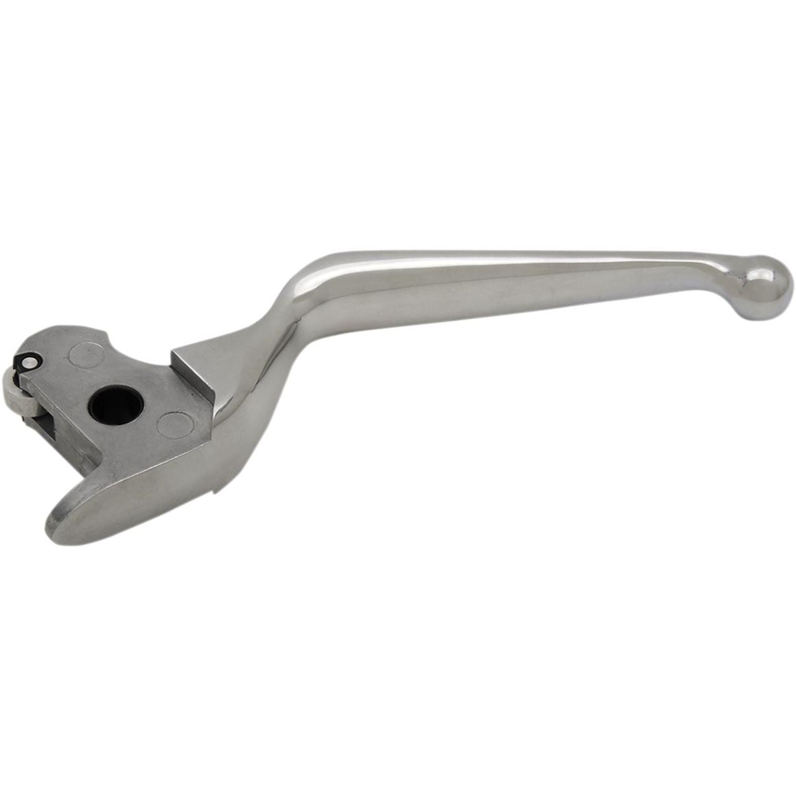 Drag Specialties Polished Clutch Lever 0614-1140_260053
