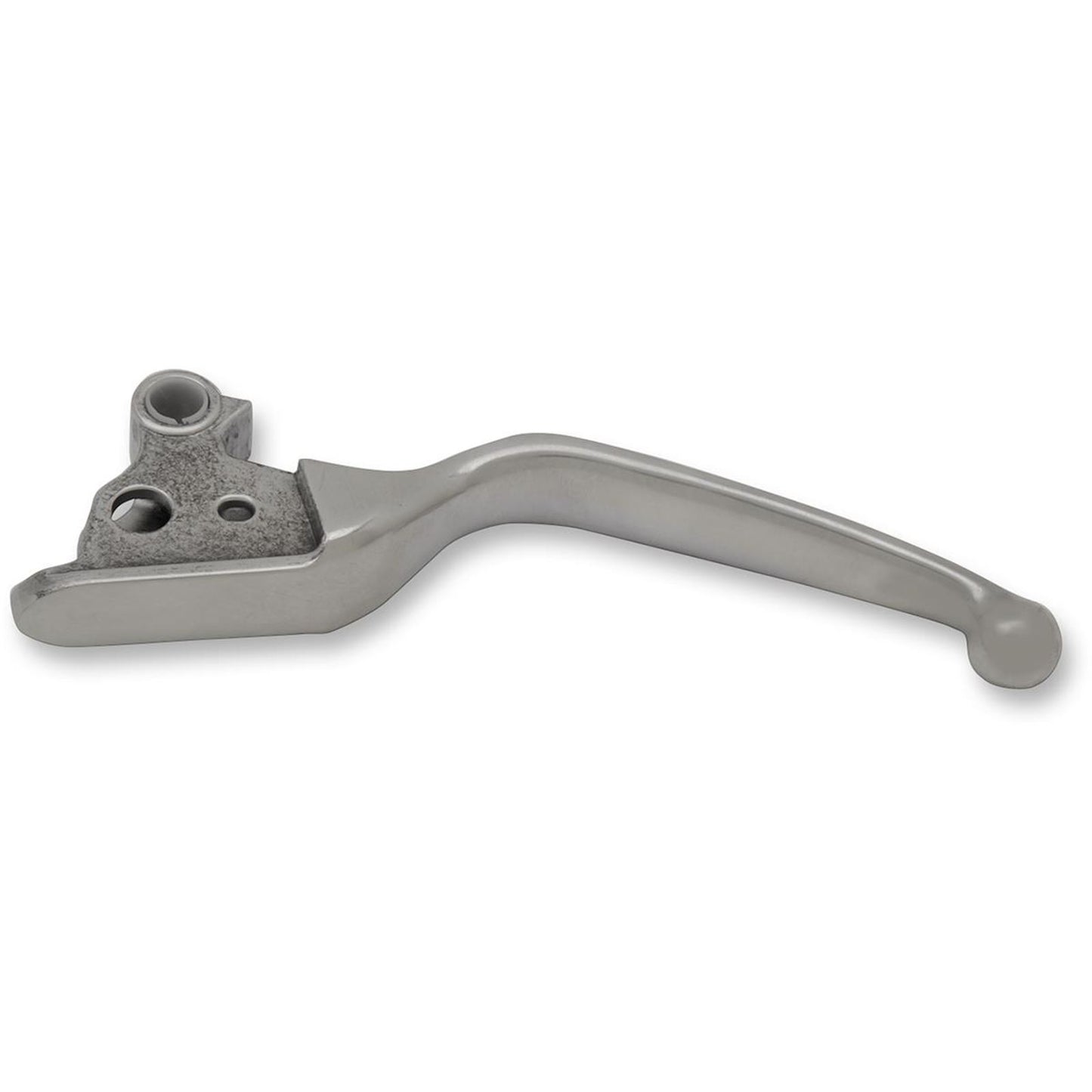 Drag Specialties Polished Clutch Lever 0614-1141_260054