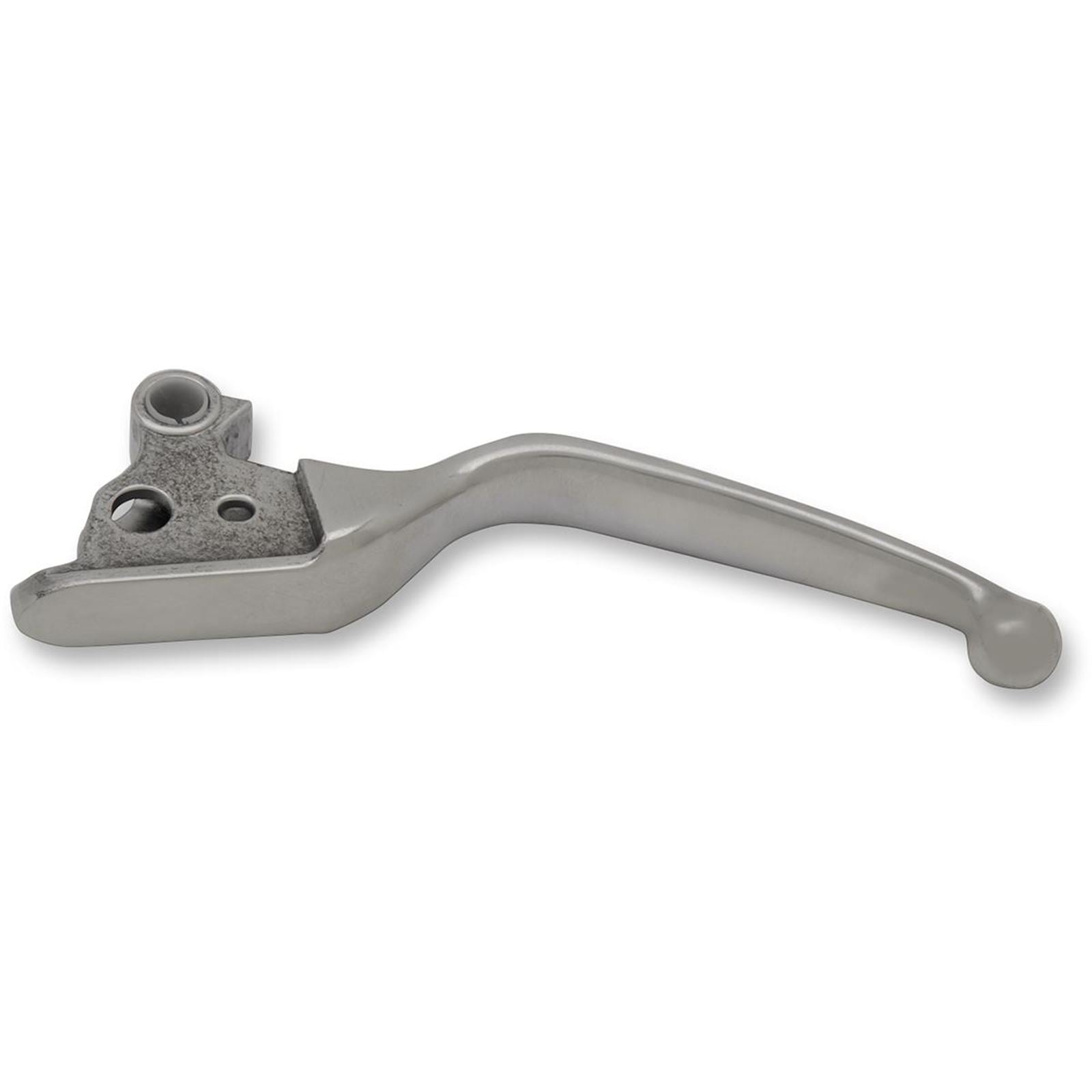 Drag Specialties Polished Clutch Lever 0614-1141_260054