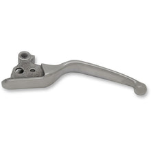 Drag Specialties Polished Clutch Lever 0614-1141_260054