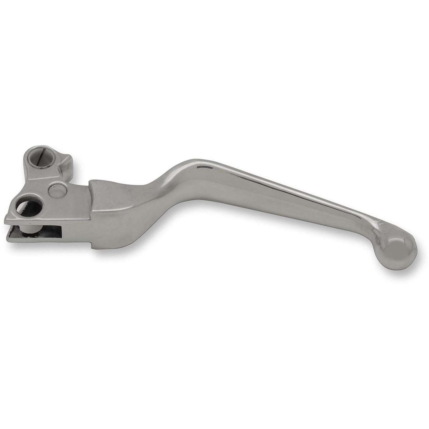 Drag Specialties Polished Clutch Lever 0614-1143_260055