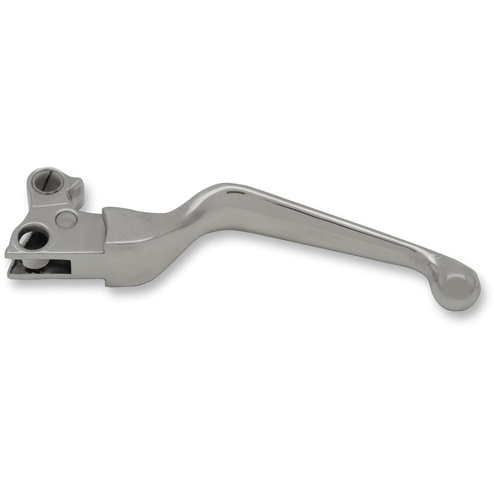 Drag Specialties Polished Clutch Lever 0614-1143_260055