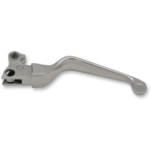 Drag Specialties Polished Clutch Lever 0614-1143_260055