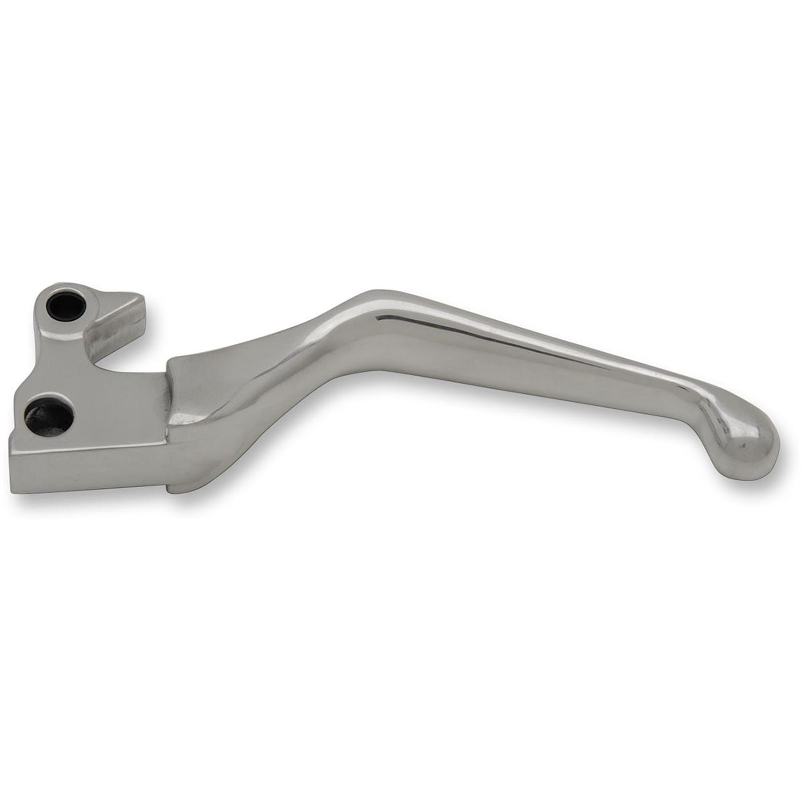 Drag Specialties Polished Clutch Lever 0614-1144_260058