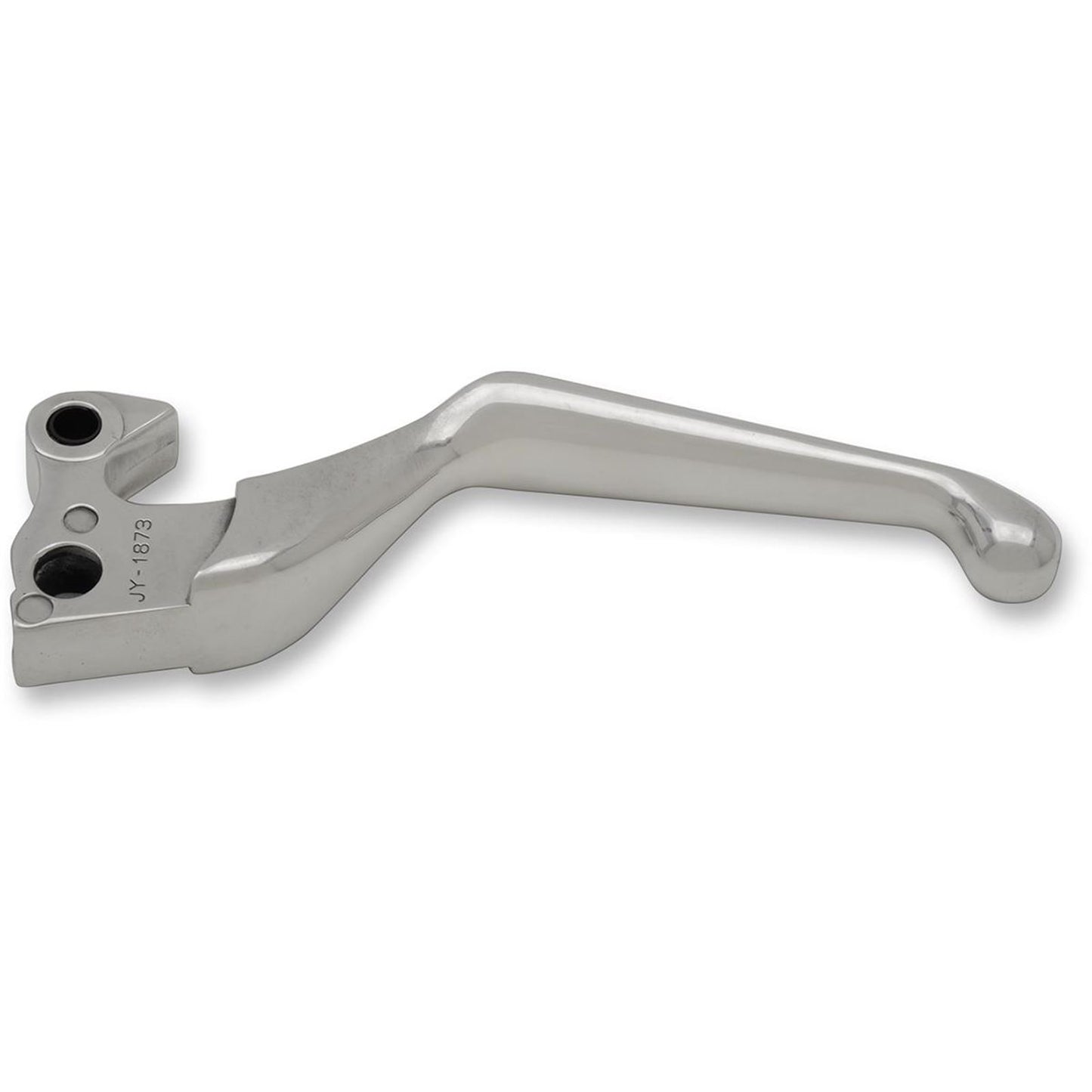 Drag Specialties Polished Clutch Lever [MPN: 0614-1145]_260059