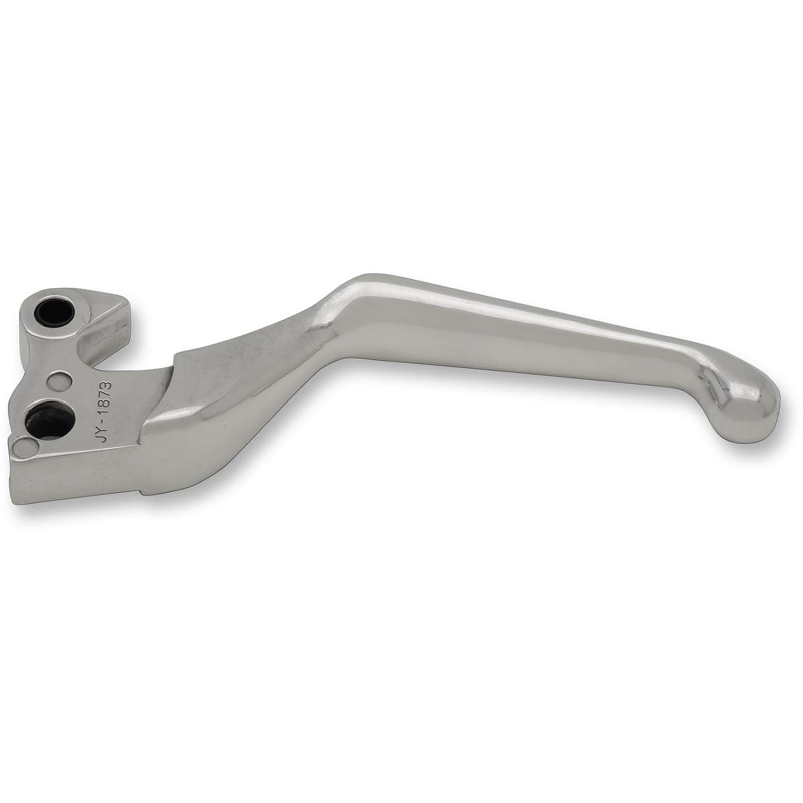Drag Specialties Polished Clutch Lever [MPN: 0614-1145]_260059