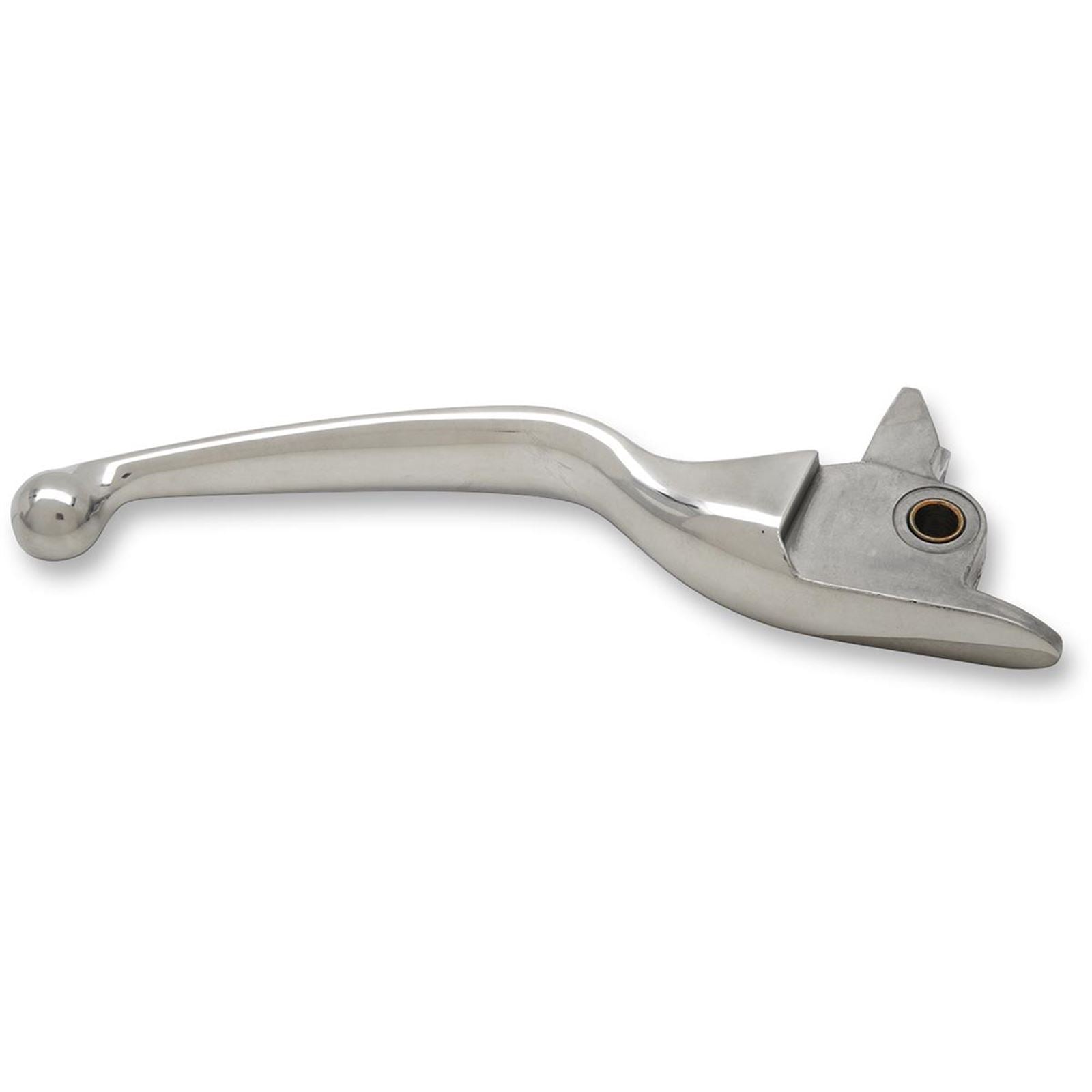 Drag Specialties Polished Brake Lever 0614-1134_260062