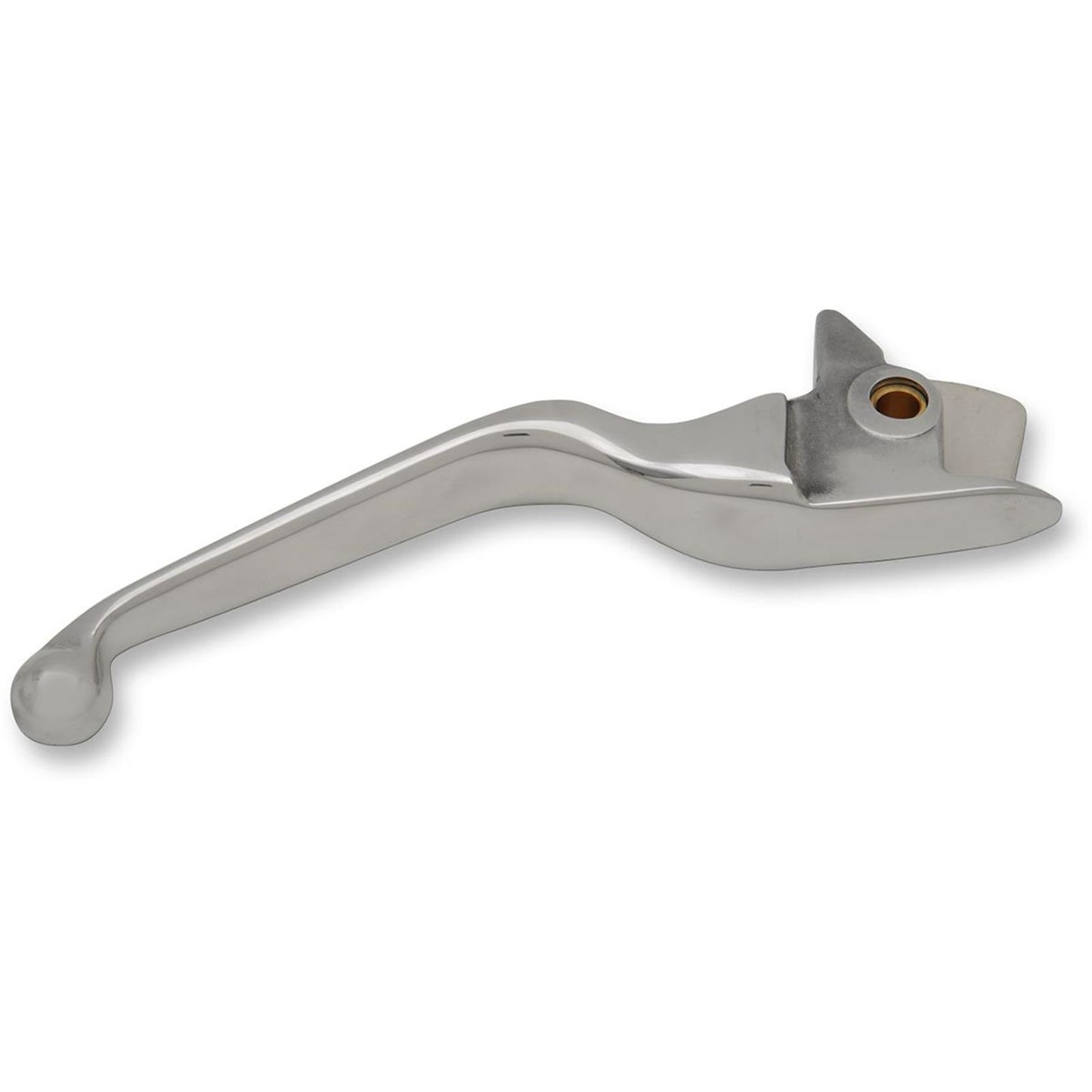 Drag Specialties Polished Brake Lever 0614-1136_260063
