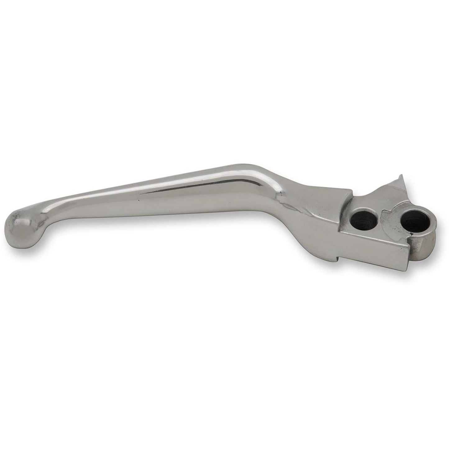 Drag Specialties Polished Brake Lever 0614-1137_260064