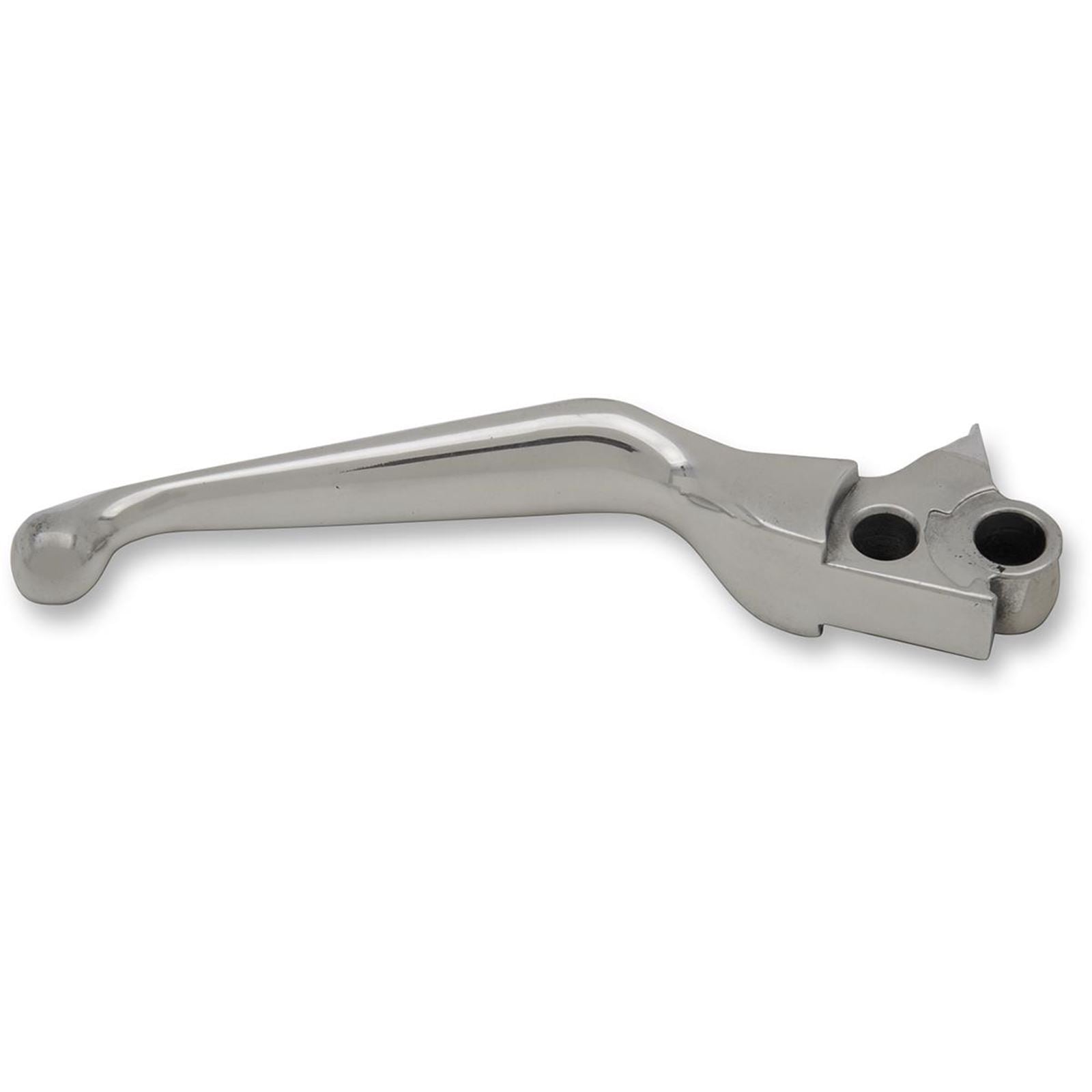 Drag Specialties Polished Brake Lever 0614-1137_260064