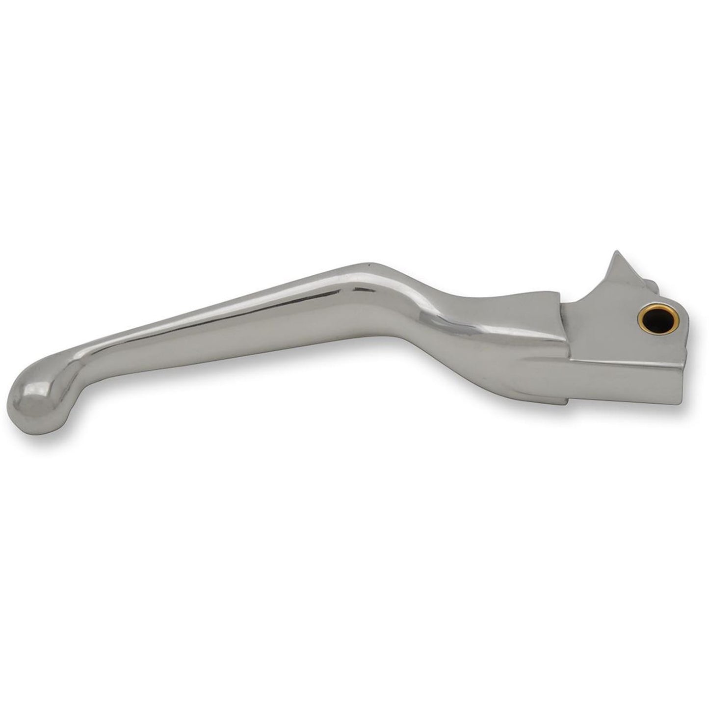 Drag Specialties Polished Brake Lever 0614-1138_260065
