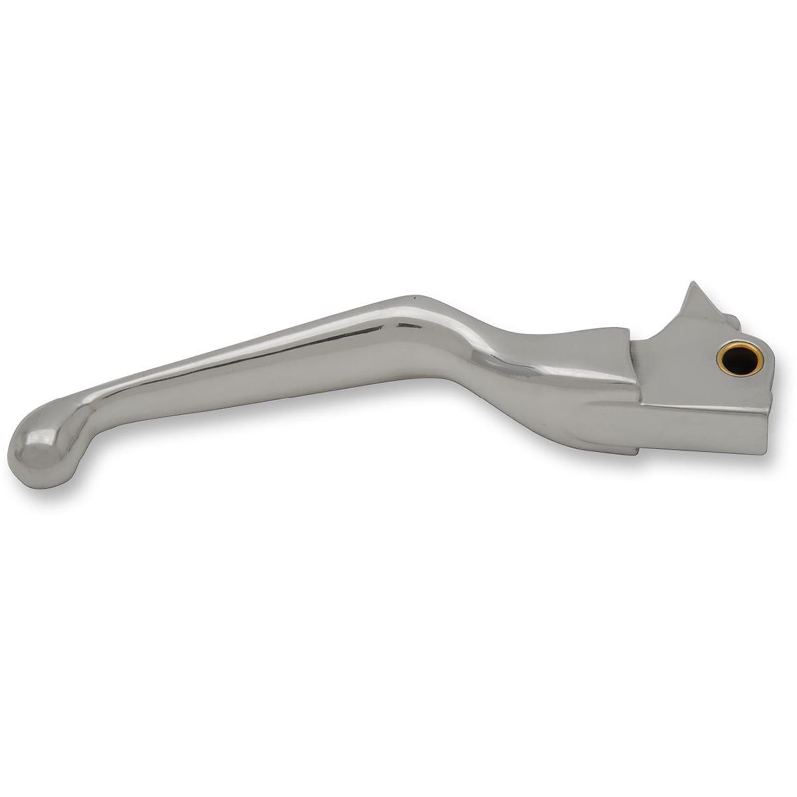 Drag Specialties Polished Brake Lever 0614-1138_260065