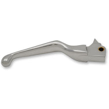 Drag Specialties Polished Brake Lever 0614-1138_260065