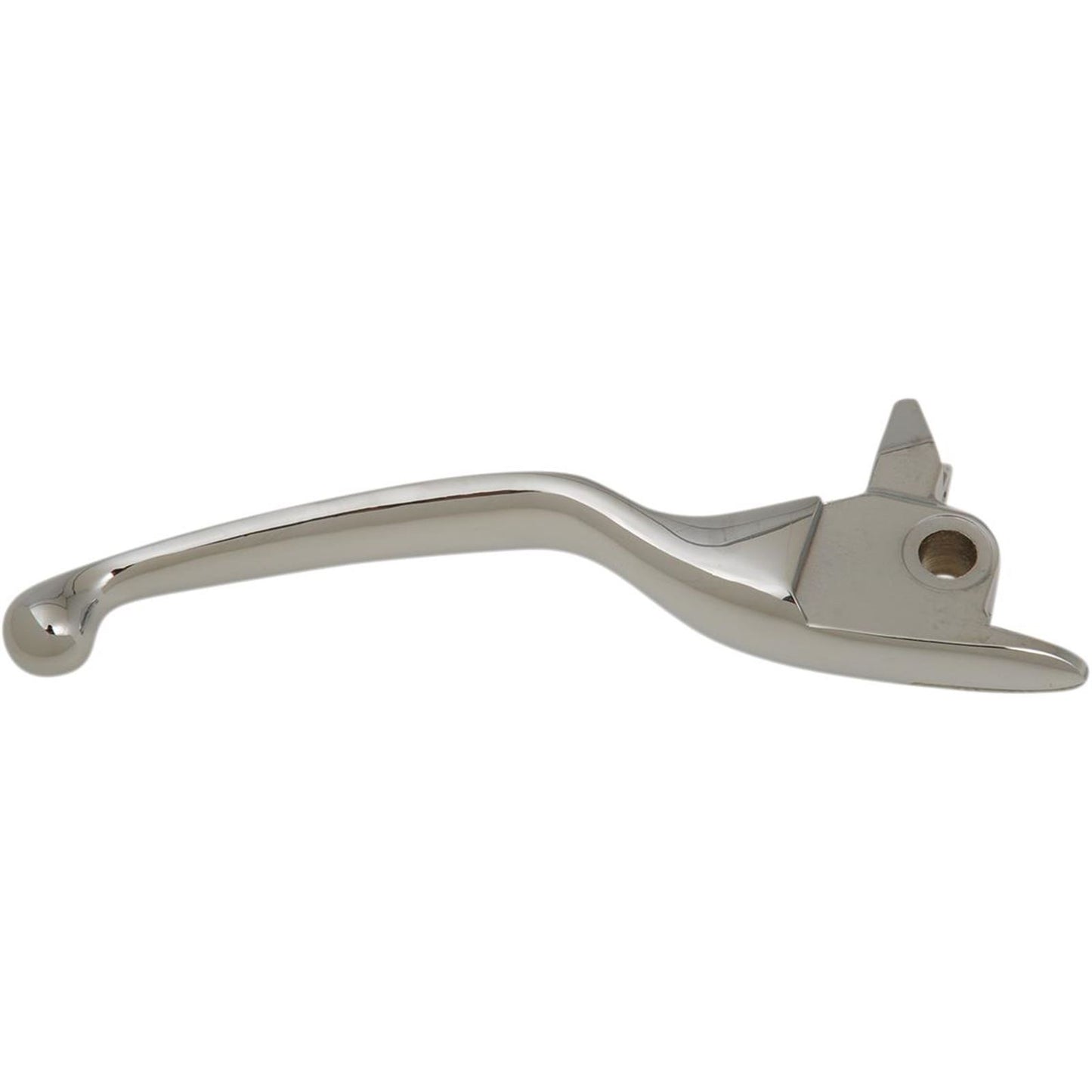 Drag Specialties Chrome Brake Lever 0614-1108_260066