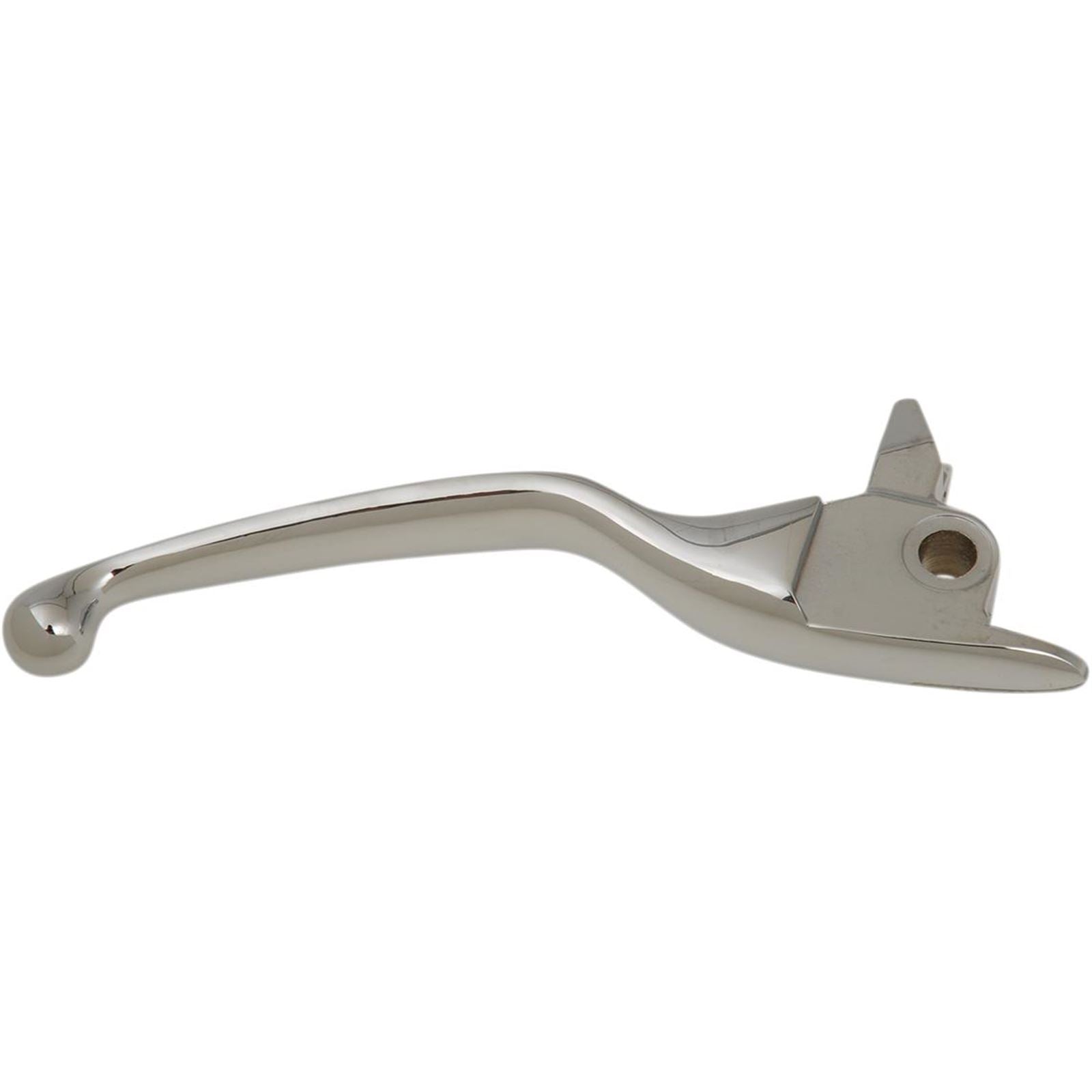 Drag Specialties Chrome Brake Lever 0614-1108_260066