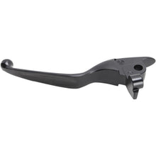 Drag Specialties Black Brake Lever 0614-1109_260067