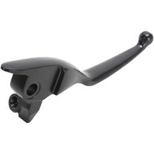 Drag Specialties Black Brake Lever 0614-1109_260068