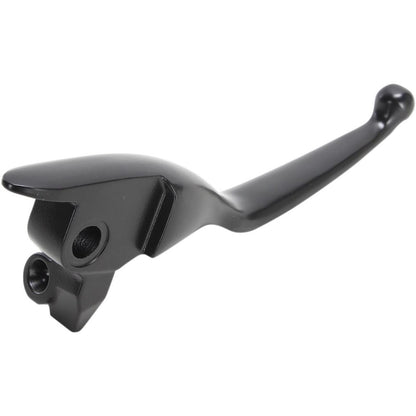 Drag Specialties Black Brake Lever 0614-1109_260068