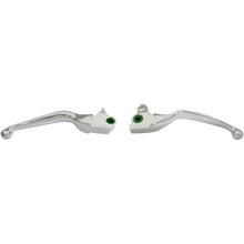Drag Specialties Chrome Brake Lever 0614-1130_260073