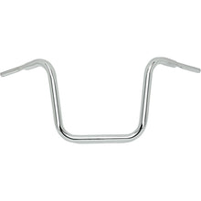 Drag Specialties Chrome 16" Big Ape Hanger Handlebar for Throttle-by-Wire 0601-1251_260092