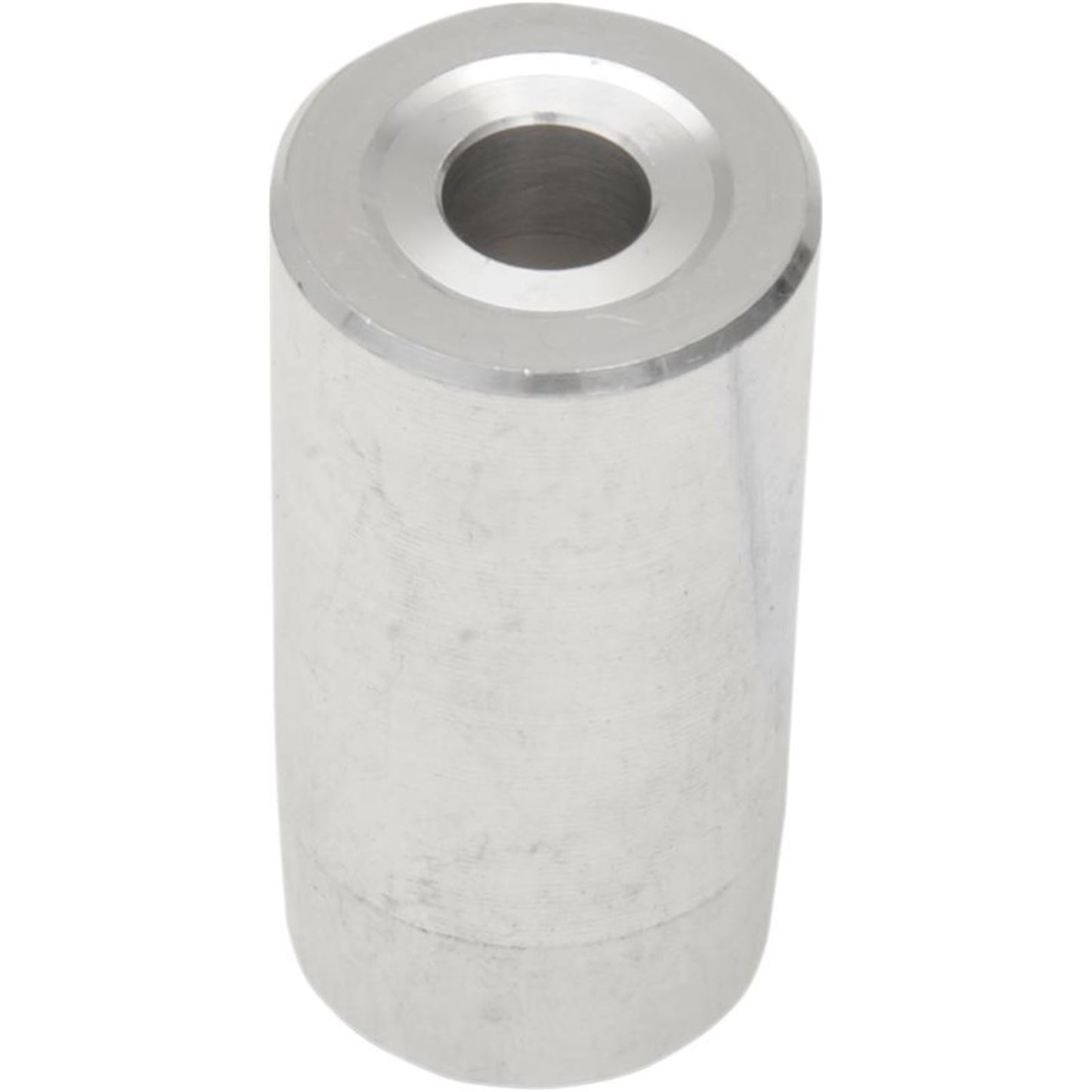 Drag Specialties Fork Leg Lower Leg Stop - 41 mm  0414-0385_260124