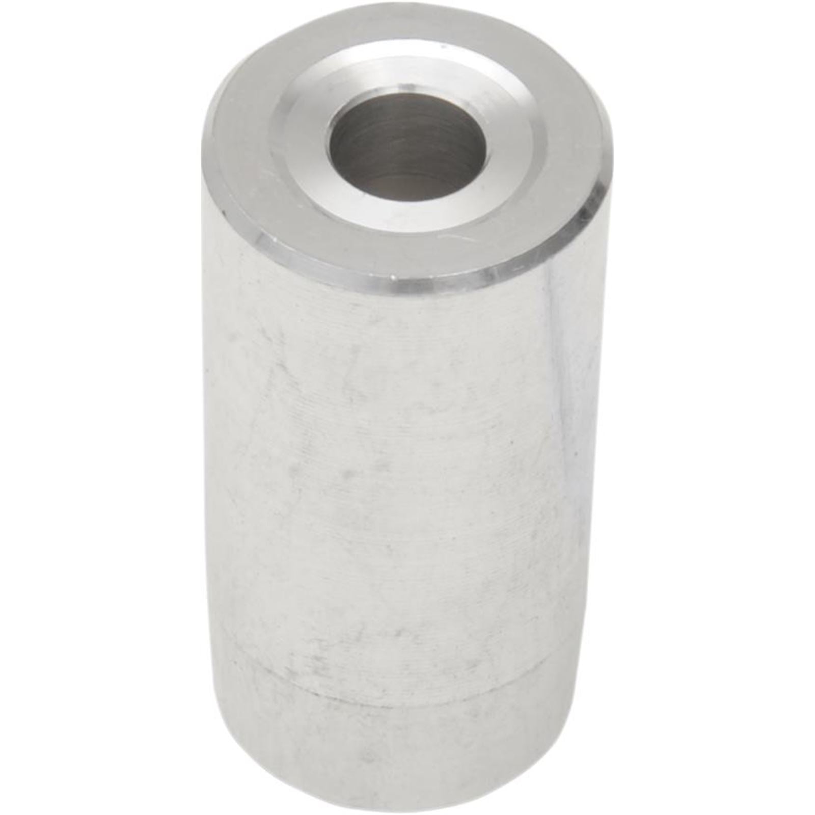 Drag Specialties Fork Leg Lower Leg Stop - 41 mm  0414-0385_260124