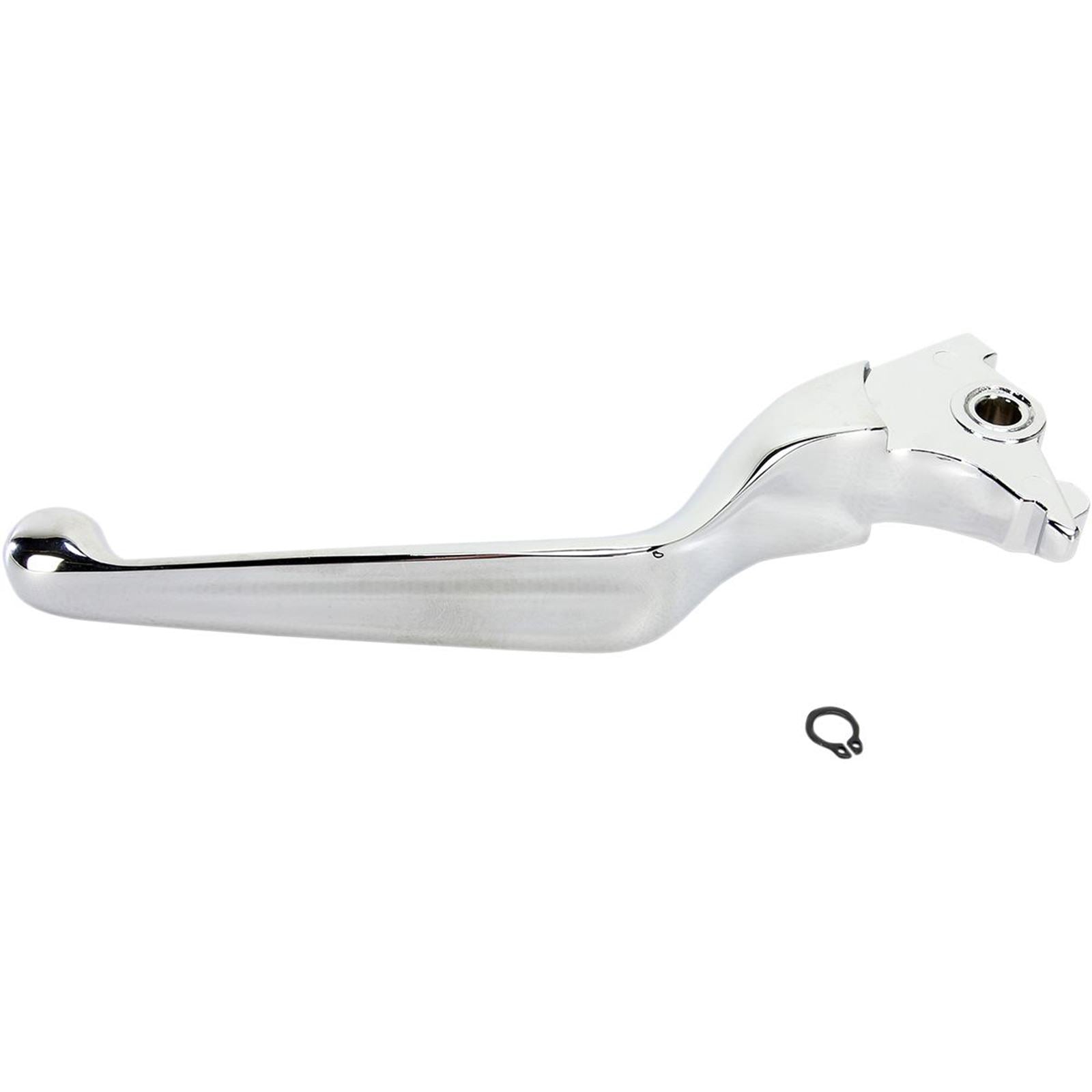 Drag Specialties Chrome Brake Lever 0614-0809_260152