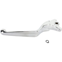 Drag Specialties Chrome Brake Lever 0614-0809_260152
