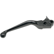 Drag Specialties Black Brake Lever 0614-0708_260157