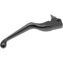 Drag Specialties Black Brake Lever 0614-0709_260158