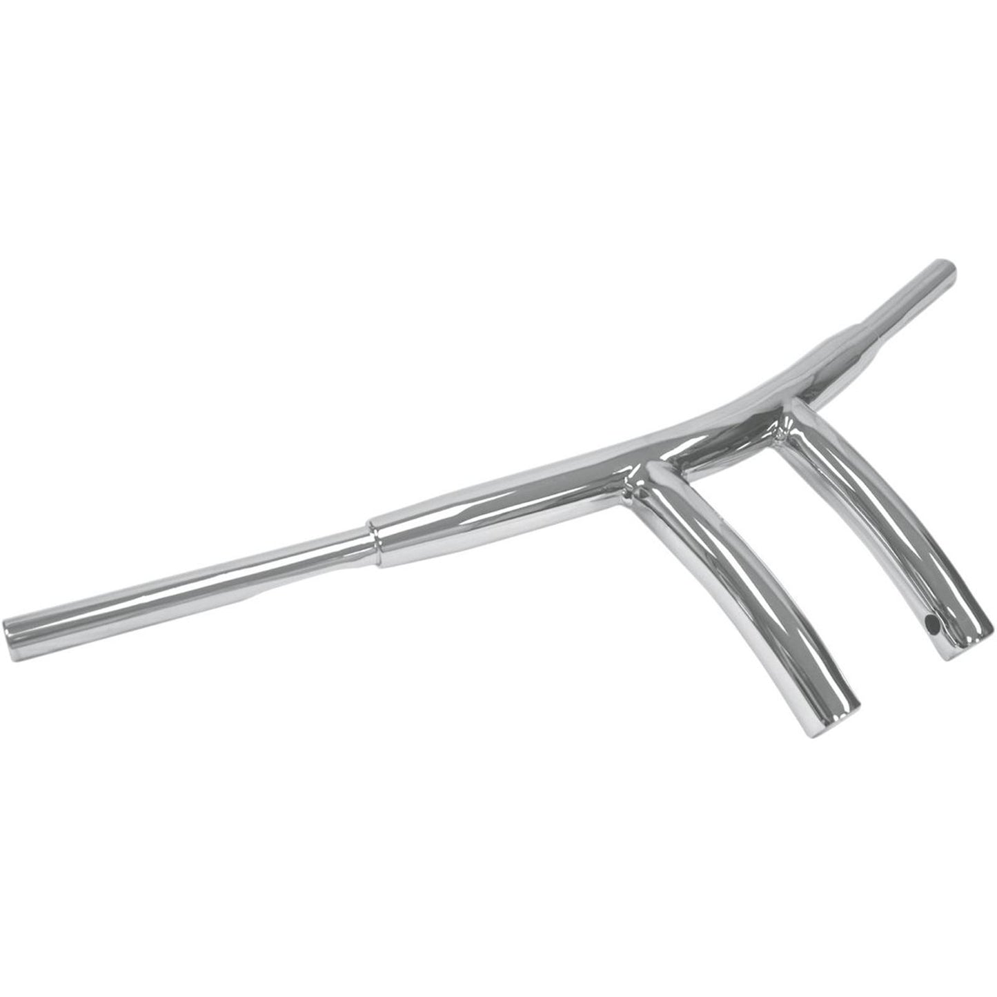 Drag Specialties Radius 1-1/2" Handlebar for Victory 0601-0871_260225