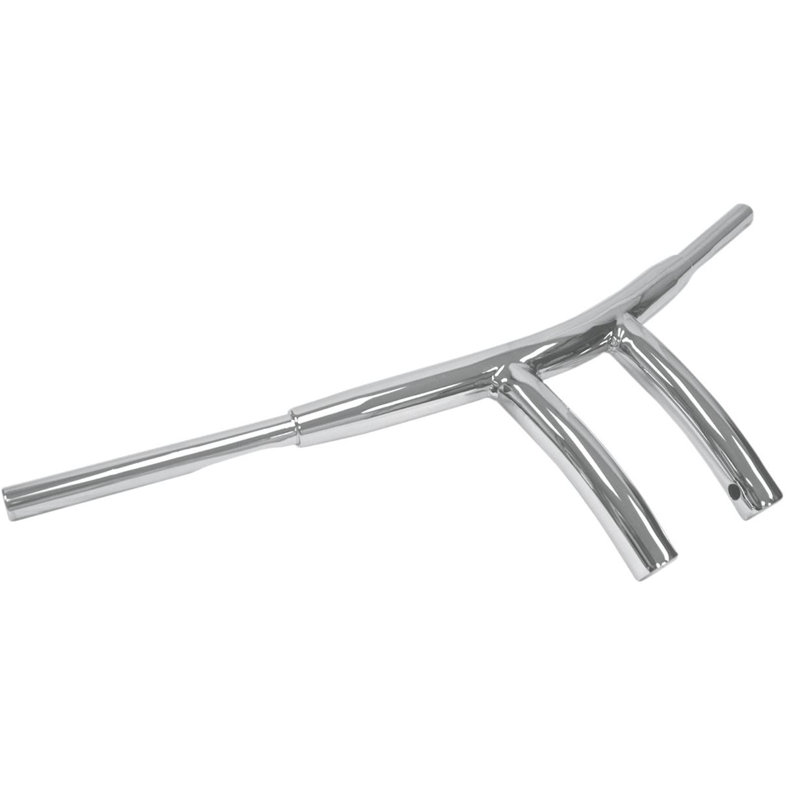 Drag Specialties Radius 1-1/2" Handlebar for Victory 0601-0871_260225