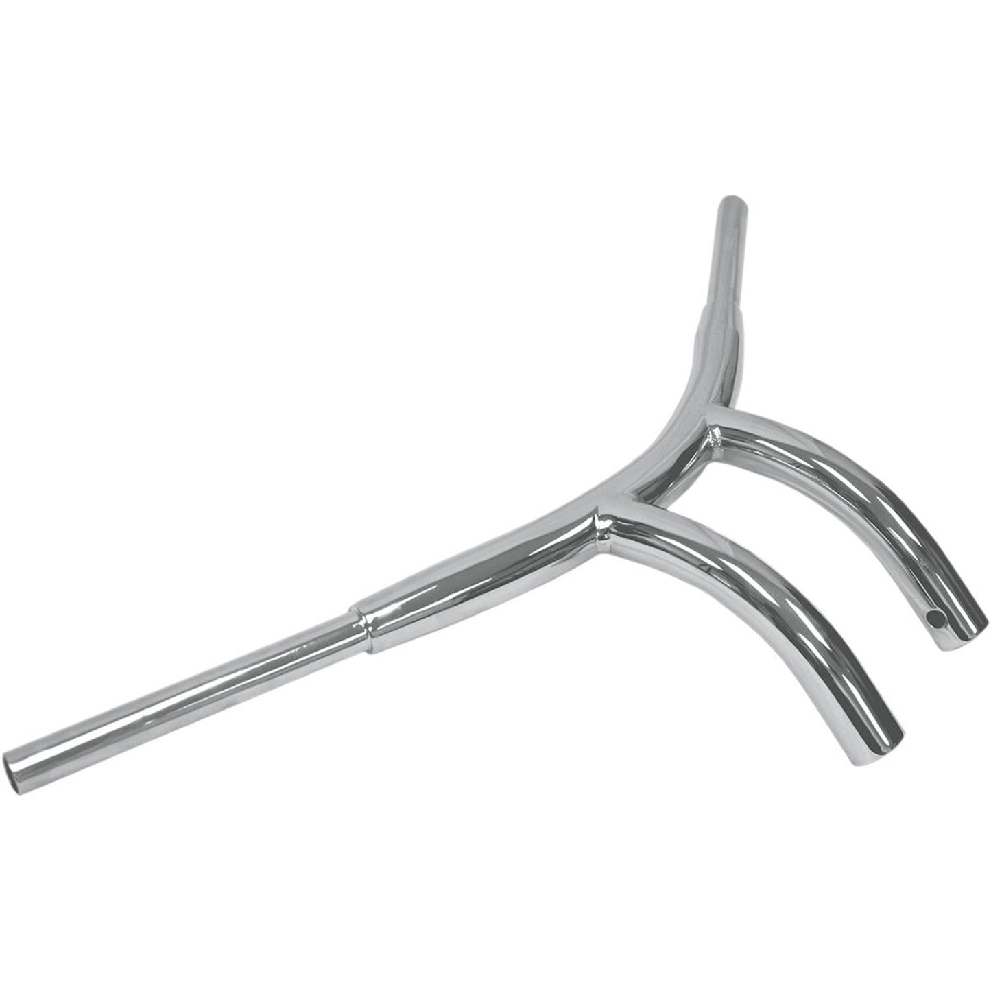 Drag Specialties Super Radius 1-1/2" Handlebar for Victory 0601-0872_260226