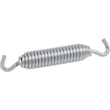 Drag Specialties Kickstand Spring - Chrome 0510-0184_260269