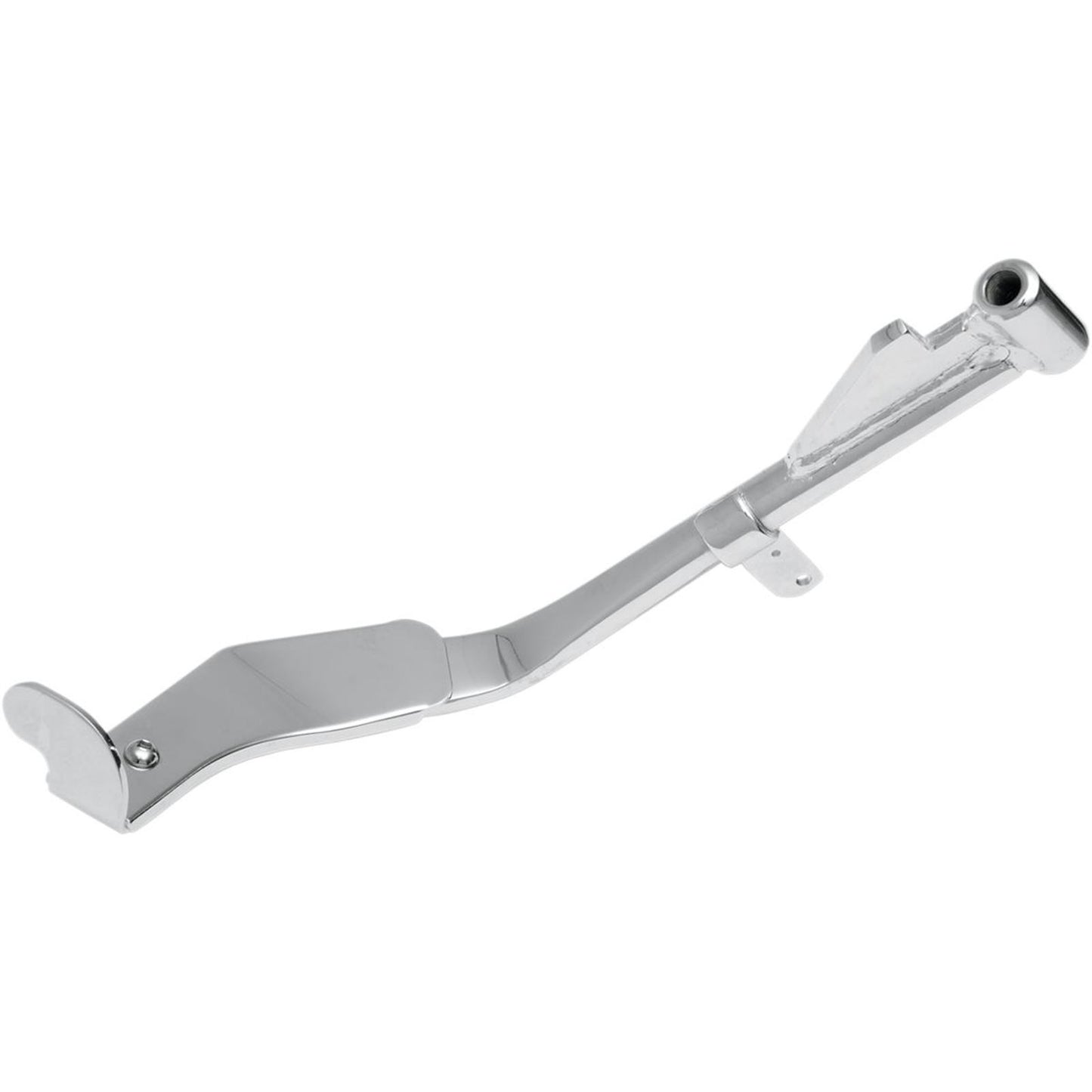 Drag Specialties Kickstand Extension - Sportster 0510-0186_260270