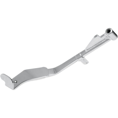 Drag Specialties Kickstand Extension - Sportster 0510-0186_260270