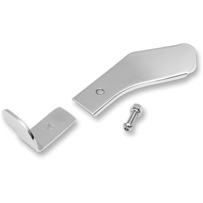 Drag Specialties Kickstand Extension - Sportster 0510-0186_260271