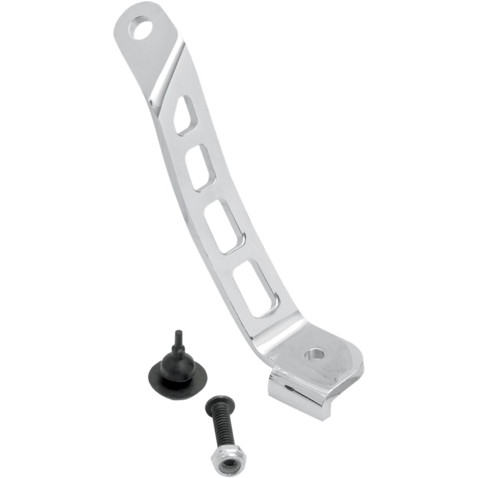 Drag Specialties Kickstand Extension - Sportster 0510-0191_260273