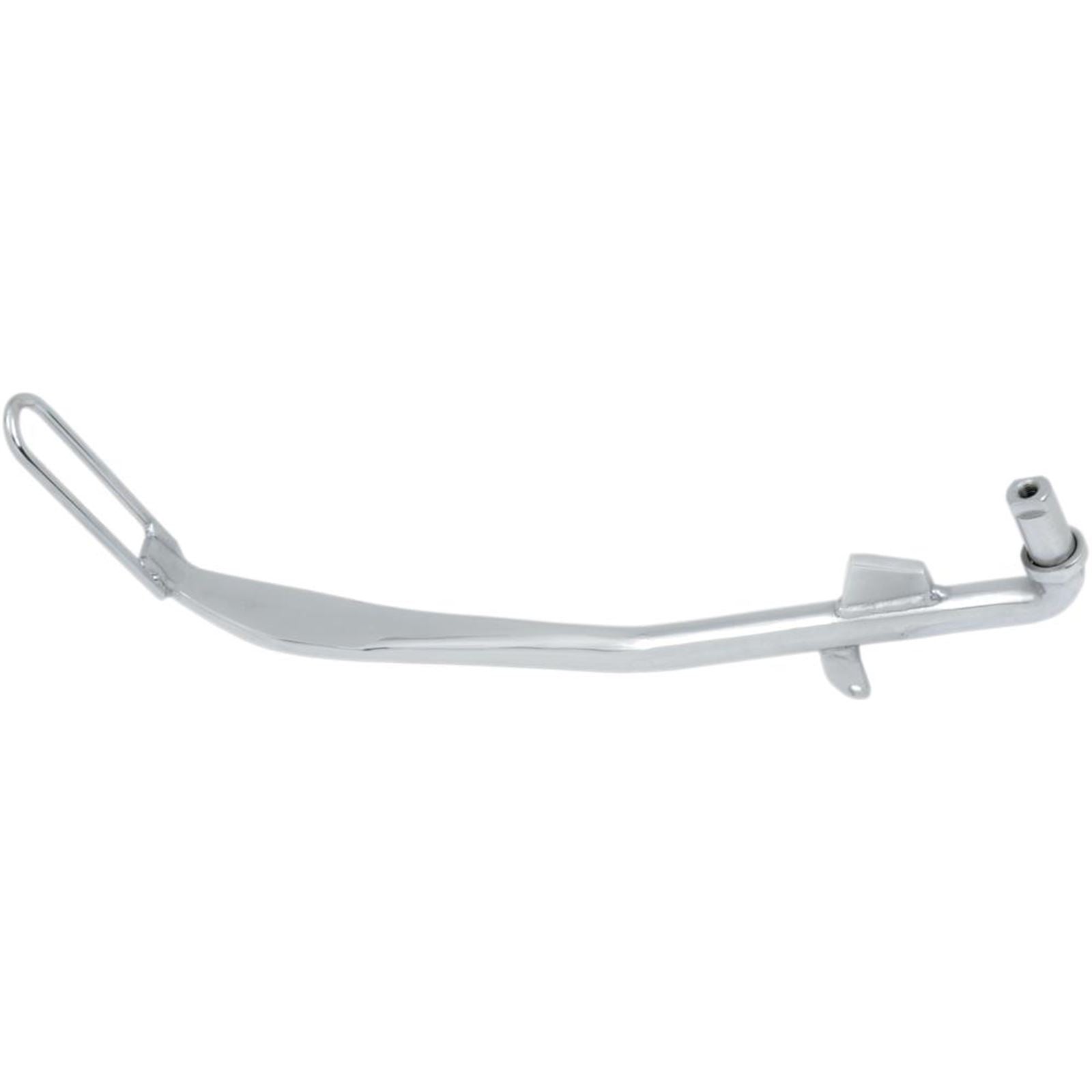 Drag Specialties Kickstand - Chrome - 11" 0510-0181_260280