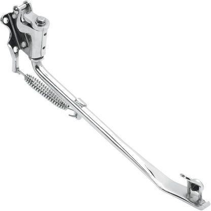 Drag Specialties Kickstand Kit - Softail - Standard 0510-0038_260289