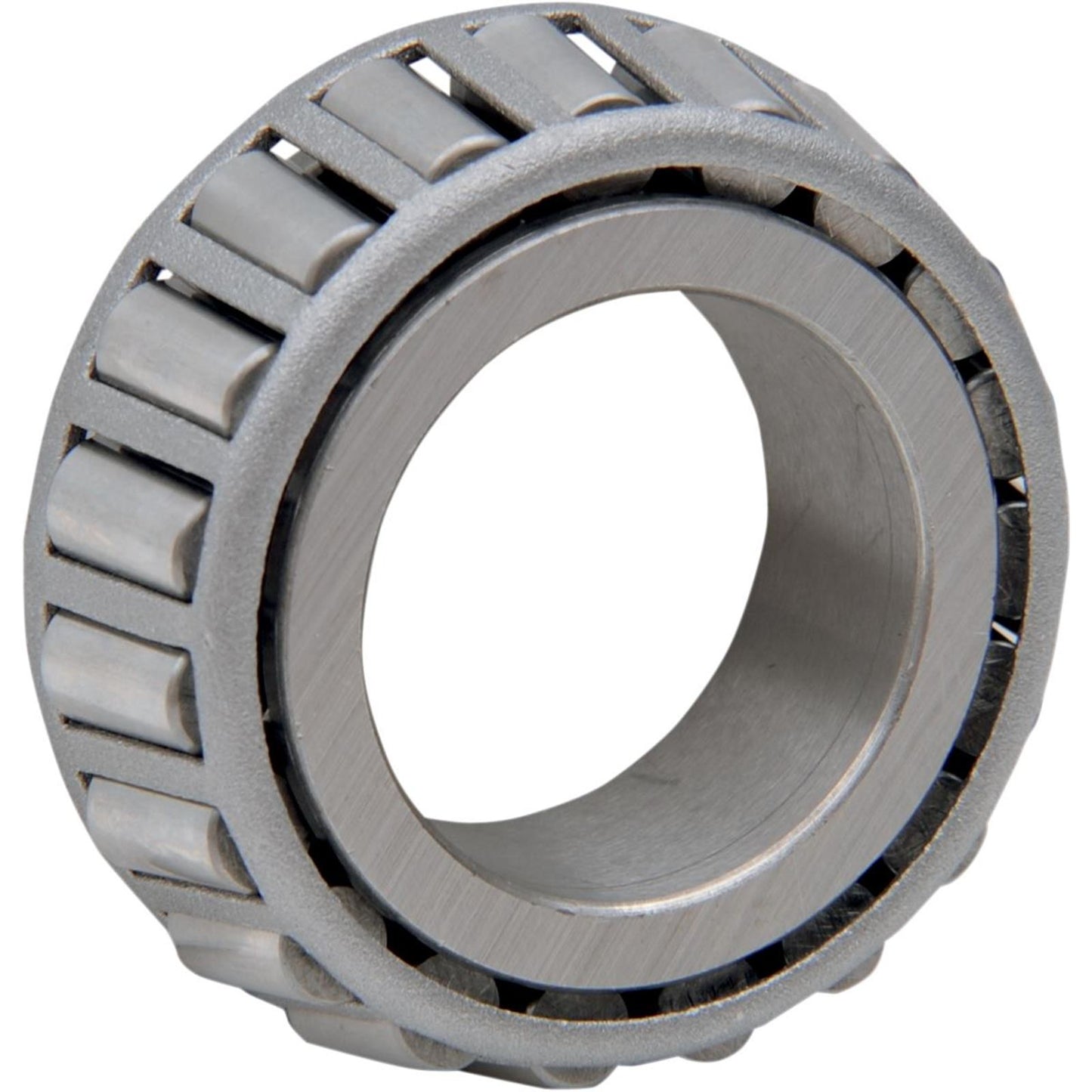 Drag Specialties Neck Post Bearing (only) 0410-0091_260319