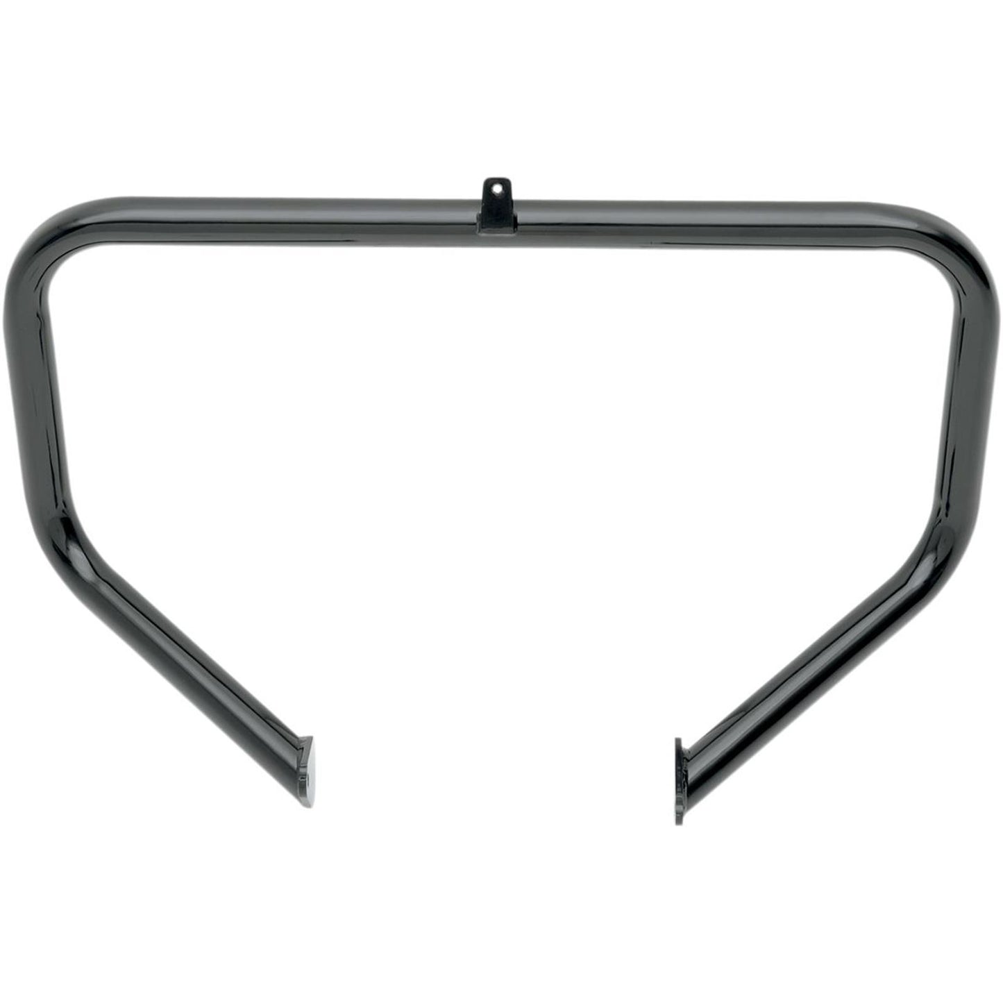 Drag Specialties Engine Guard - Black - Touring 0506-0507_260346