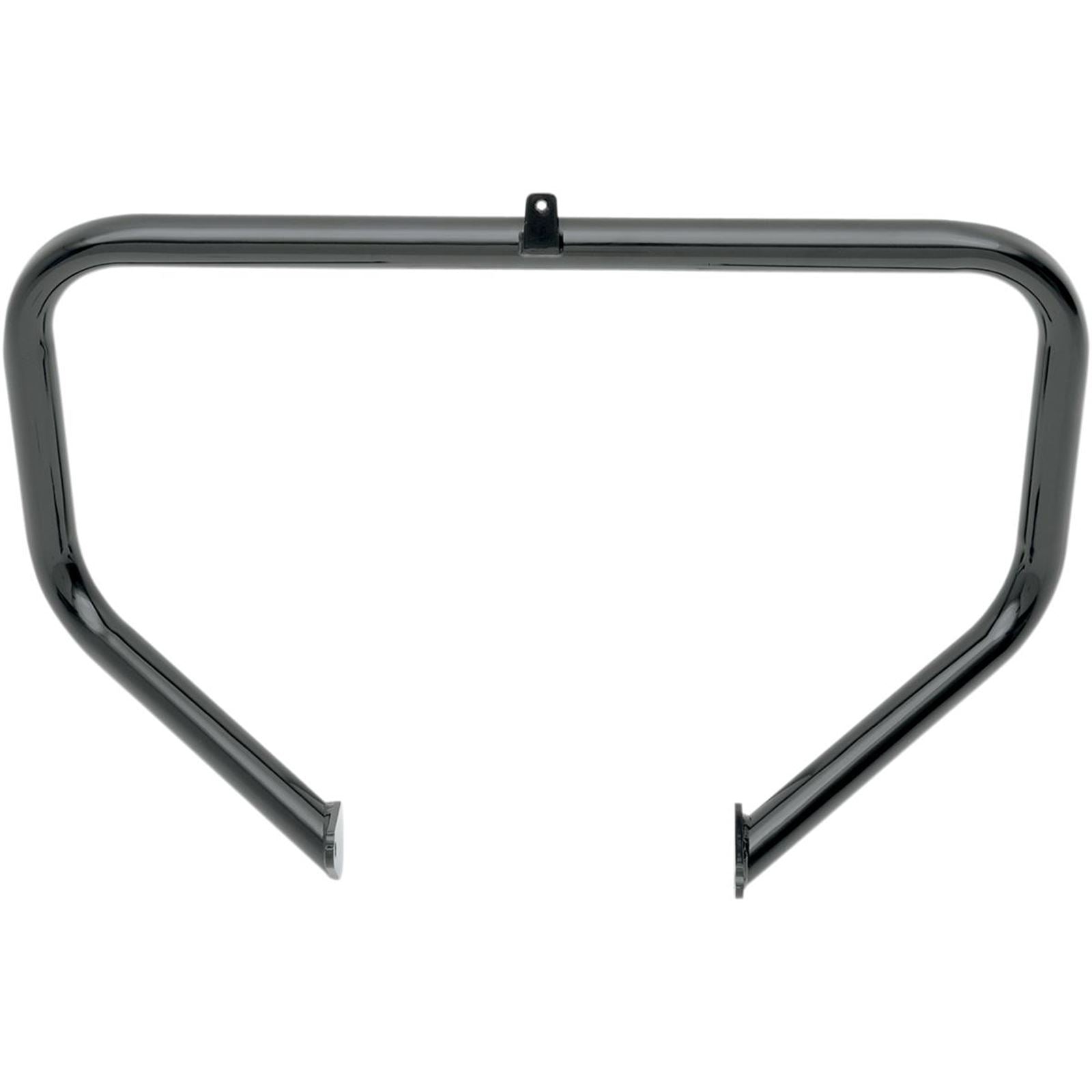 Drag Specialties Engine Guard - Black - Touring 0506-0507_260346